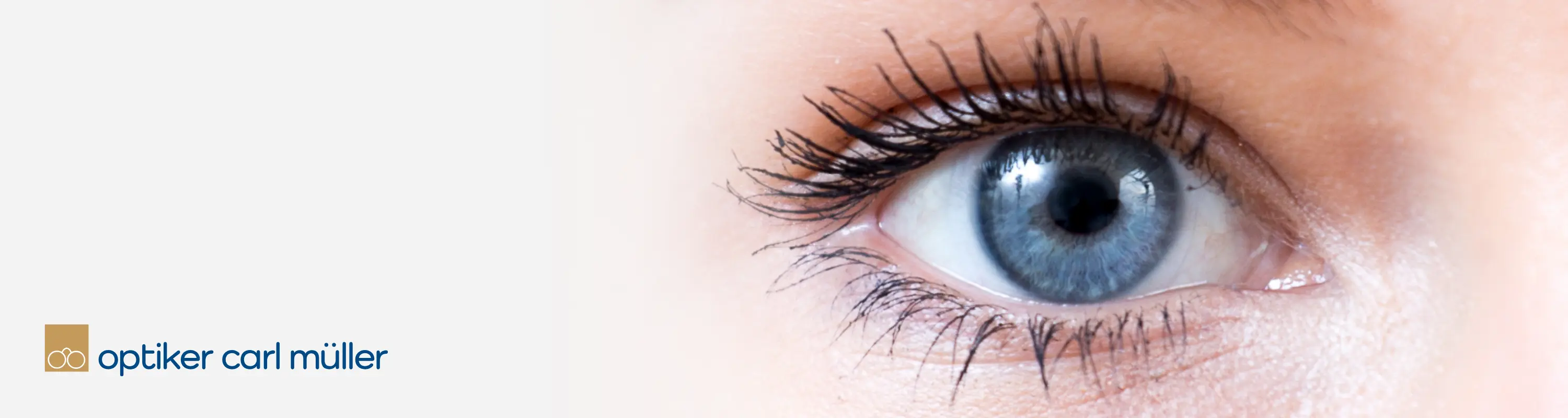 Funktionalptometrie-Hero-Image Funktionalptometrie-Hero-Image