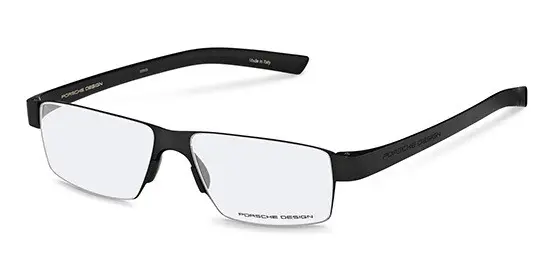 Porsche Design P8813