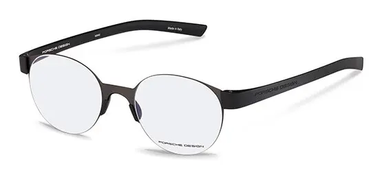 Porsche Design P8812