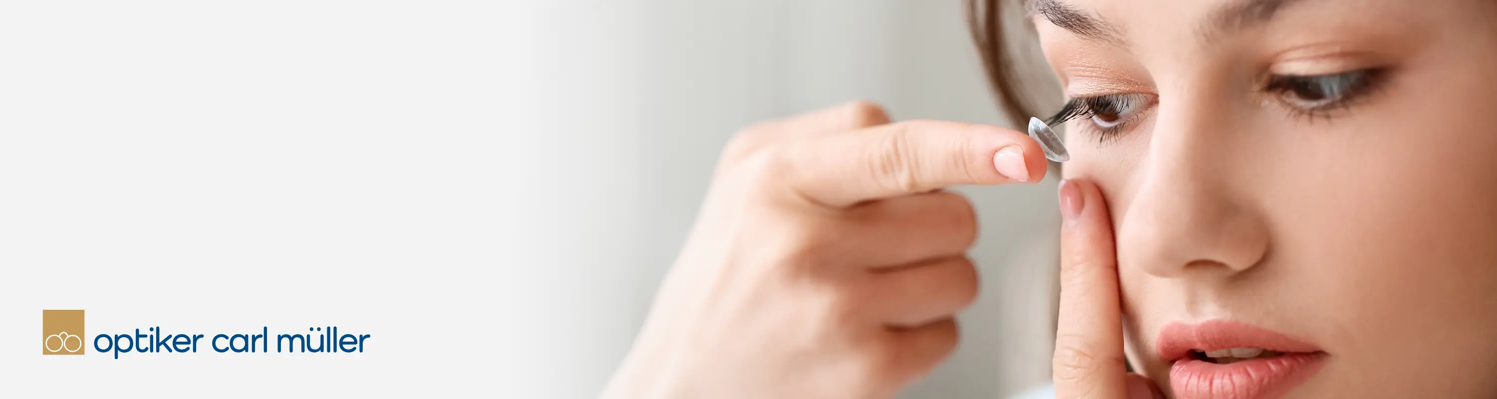 Kontaktlinsen-Hero-Image Kontaktlinsen-Hero-Image