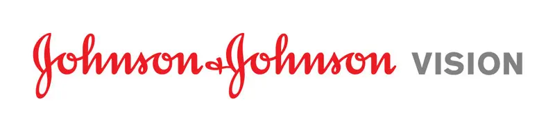 Johnson&Johnson Johnson&Johnson