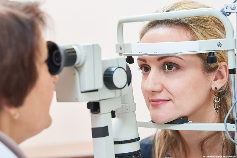 optometrisches-screening-frankfurt optometrisches-screening-frankfurt