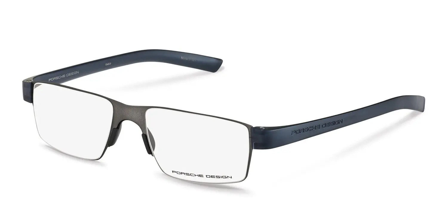 Porsche Design P8813