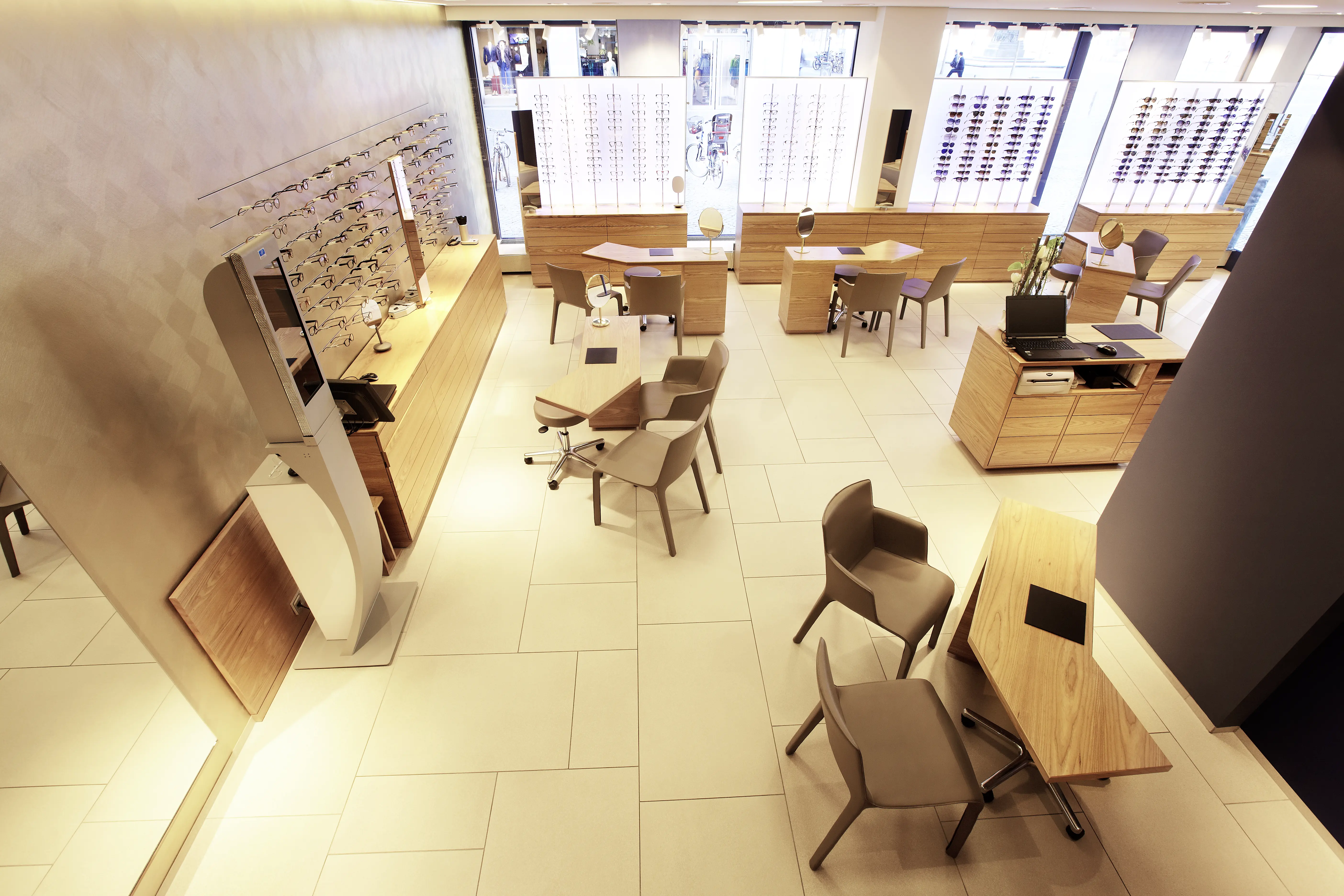 _MG_0038final _MG_0038final