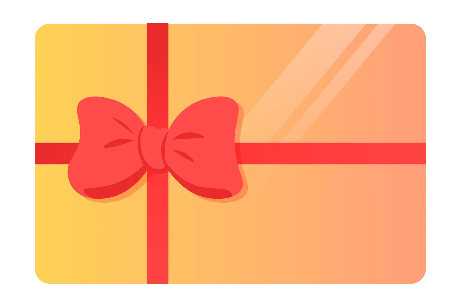Geschenkgutschein
