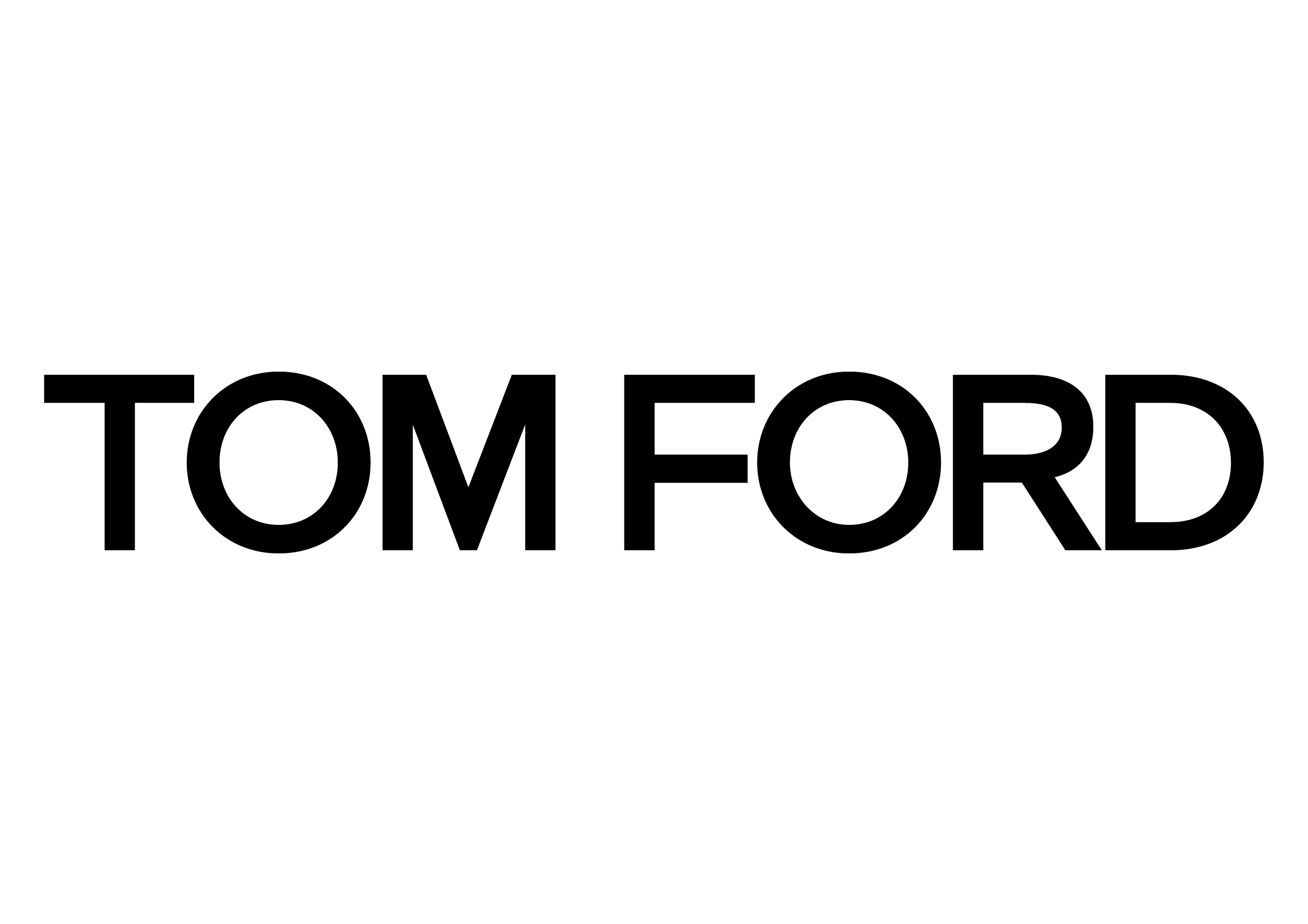 TF_LOGO_35-999_K