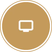 icon-bildschirm