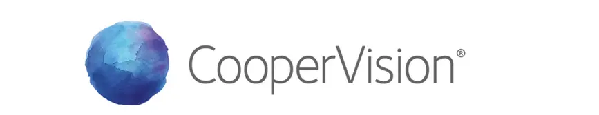 CooperVision CooperVision