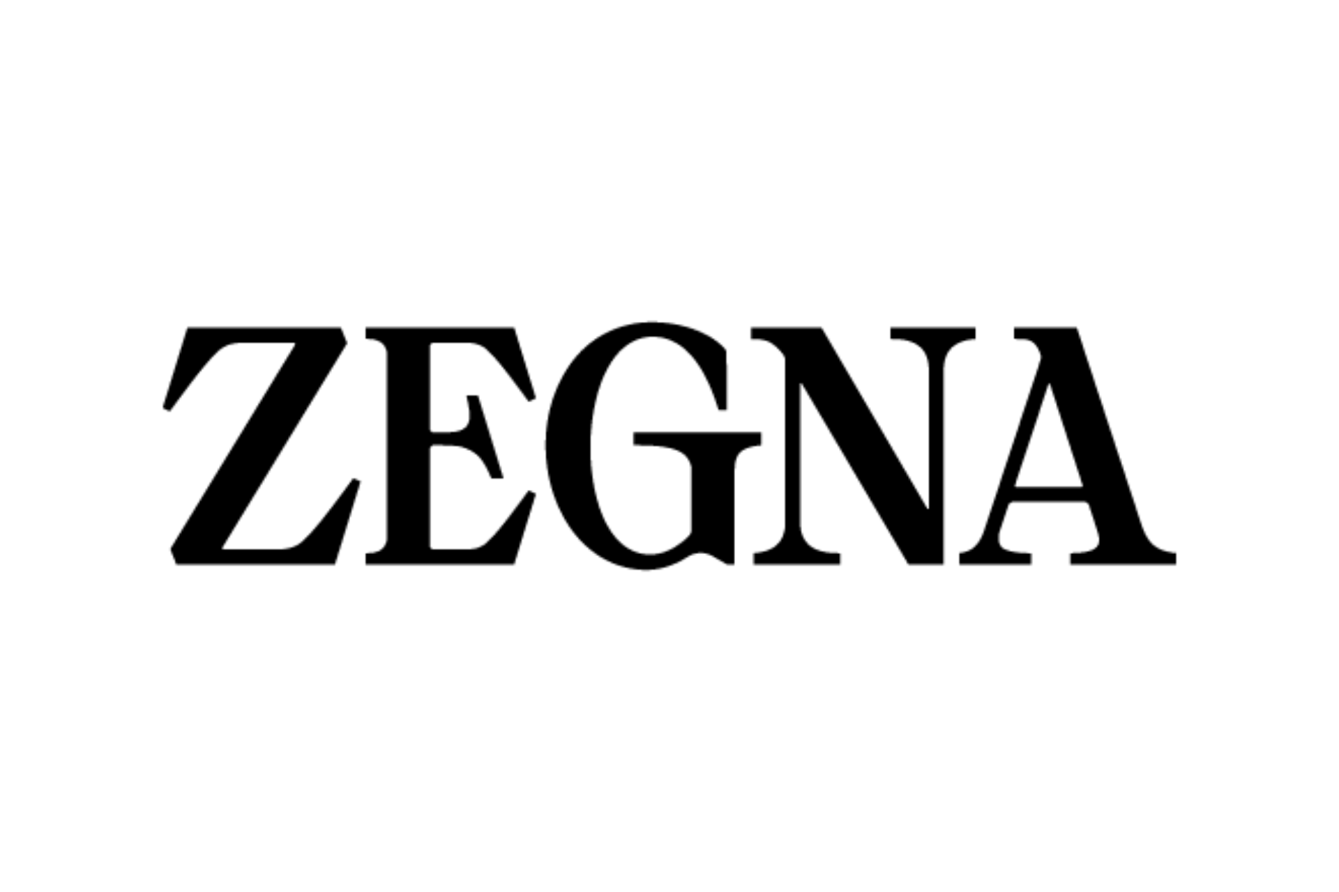Marke-ZEGNA-Logo