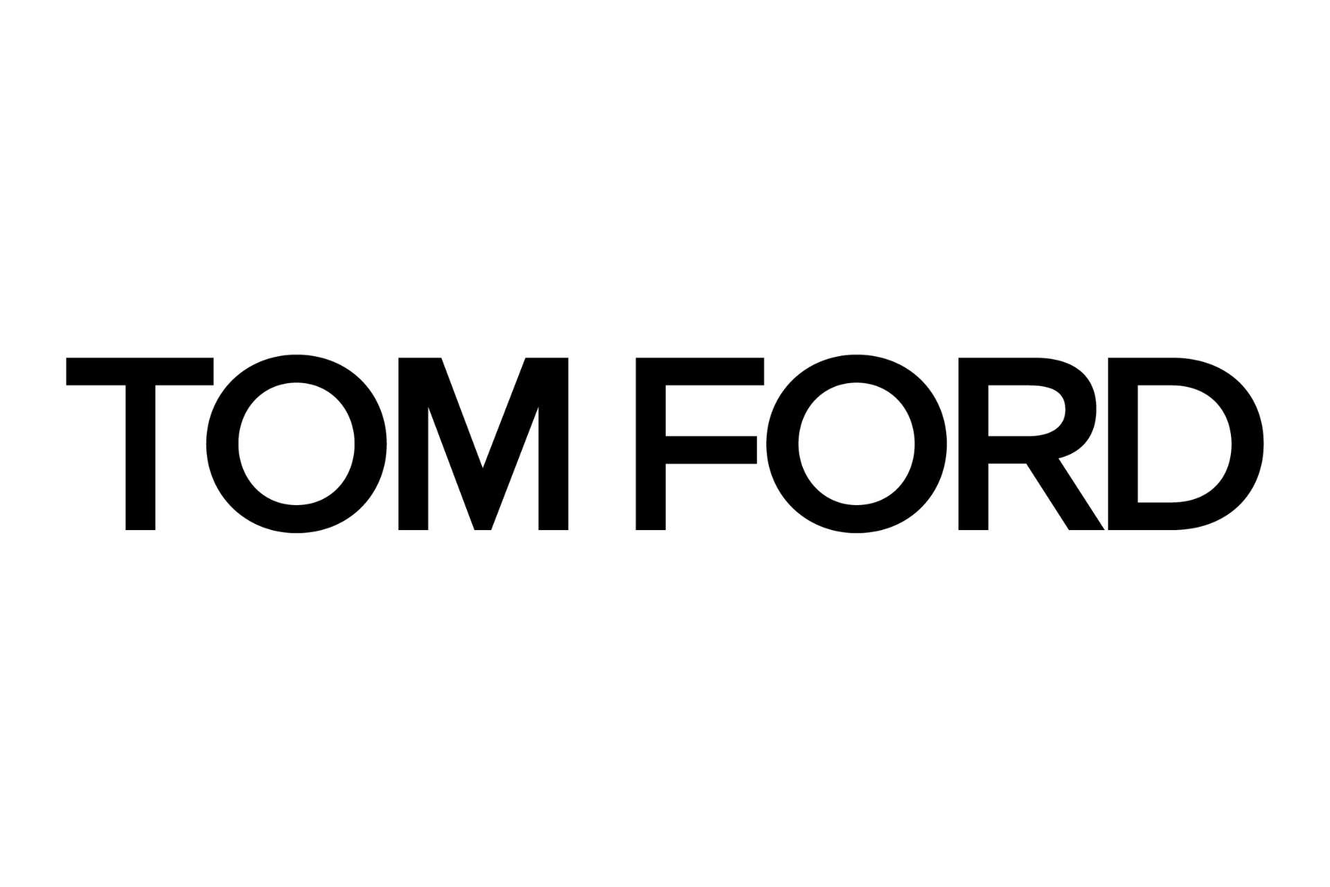 Marke-Tom-Ford-Logo