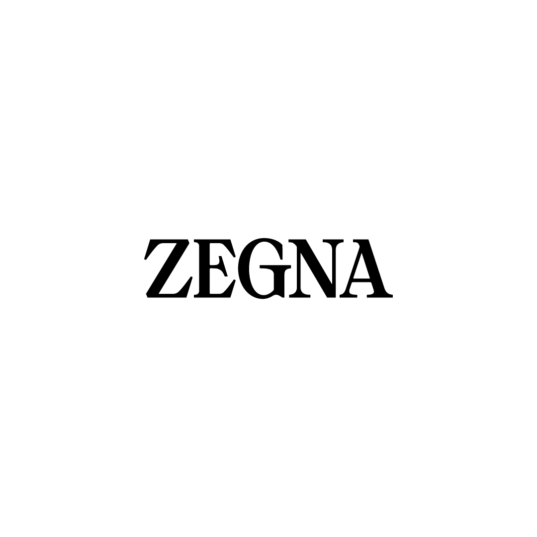 Zegna