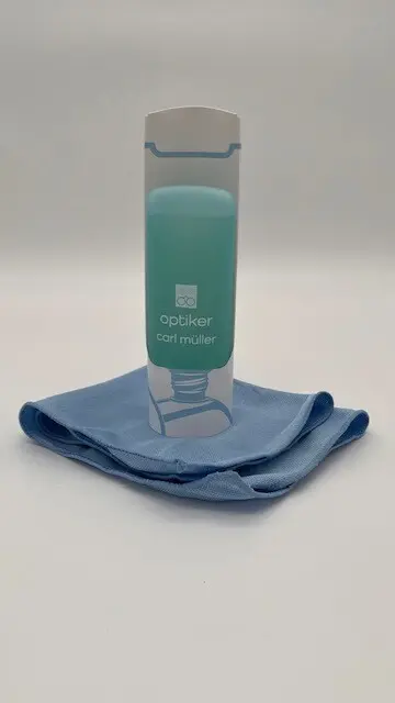 Aquatens