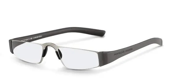 Porsche Design P8801