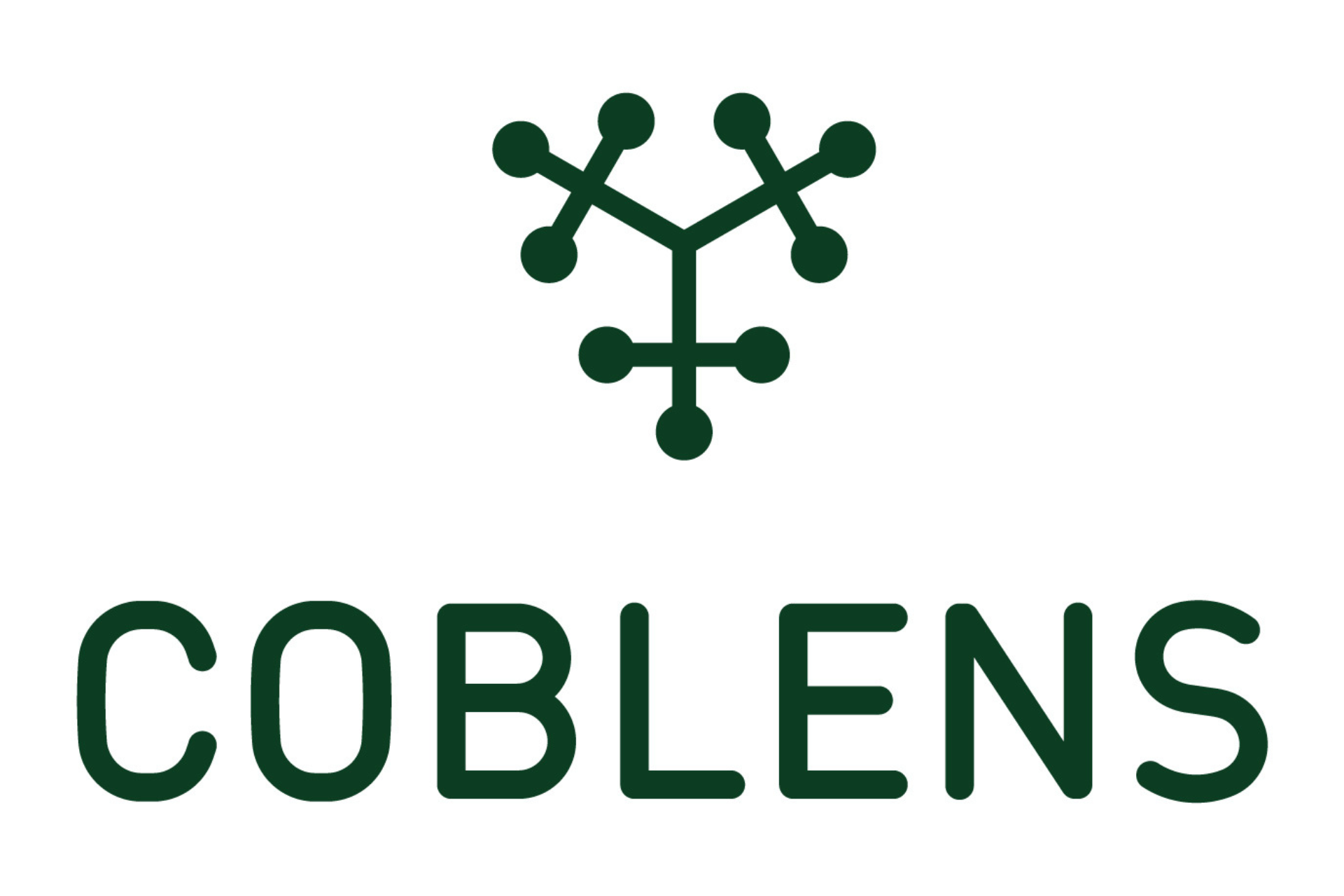 Marke-Coblens-Logo