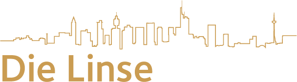 Die_Linse_Skyline_1