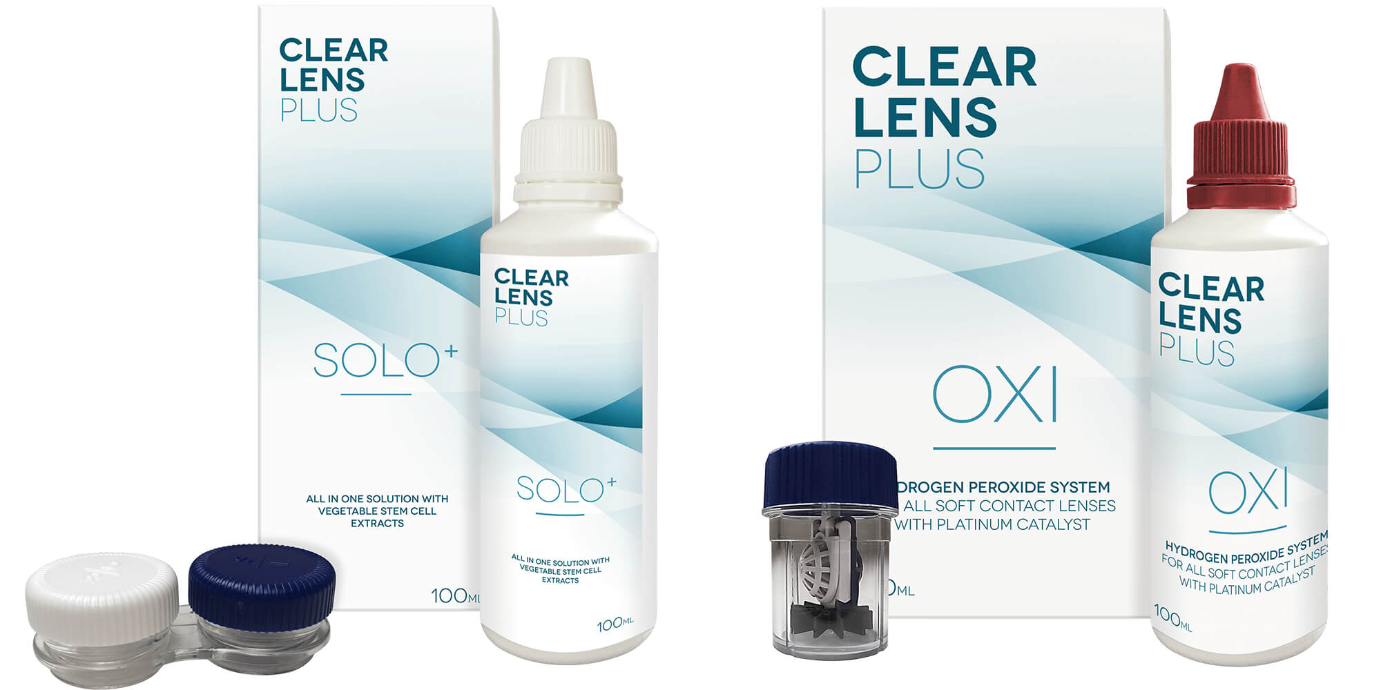 Pflege und Handhabung Pflege und Handhabung