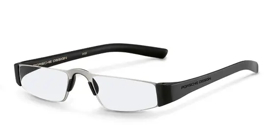 Porsche Design P8801