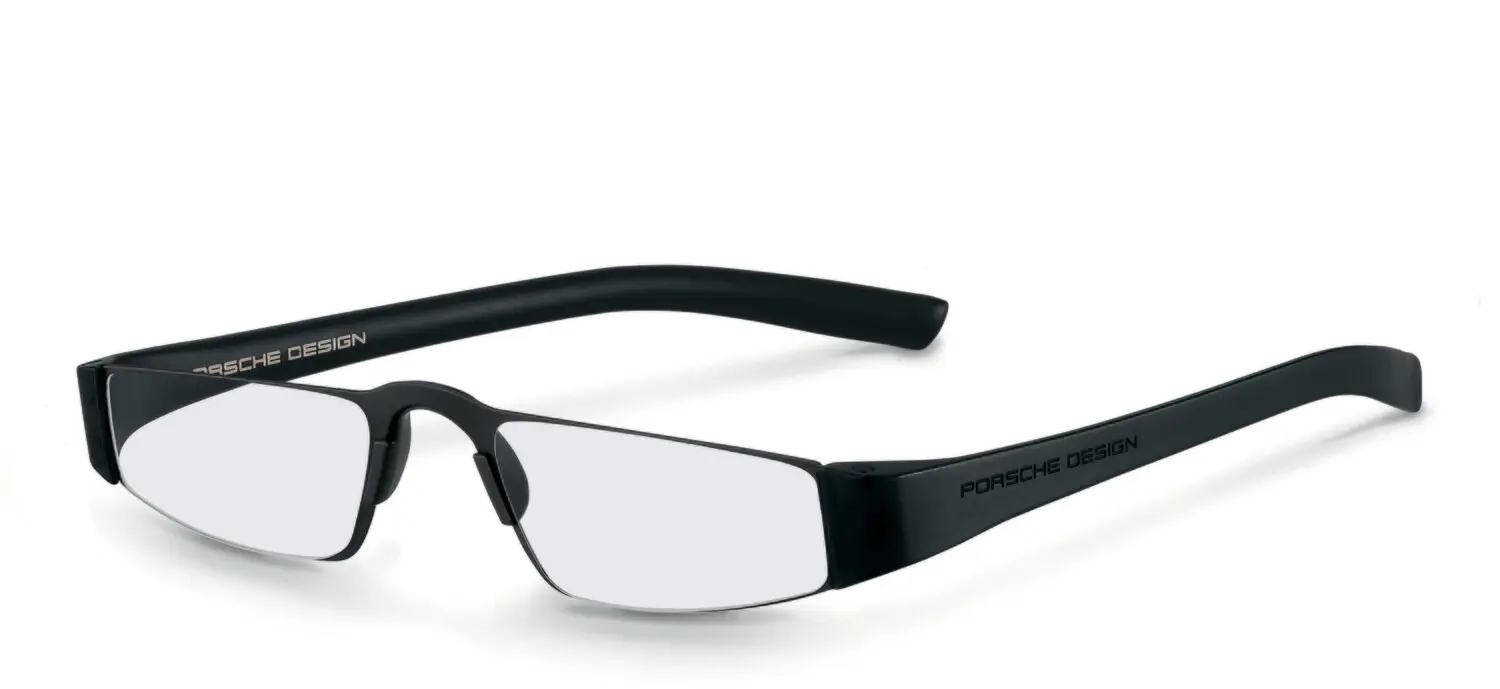 Porsche Design P8801